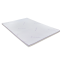 Topper saltea Bedora Dual Confort Lavanda Therapy Memory 140x200 cm 0