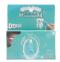 Aparat pentru albirea dintilor Teeth Cleaning Kit 5