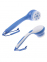 Spin SPA pentru corp 2