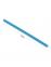 Палочки для очистки труб Sani sticks - В ассортименте 0