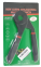 Cheie universala New Outer Hexagonal Magic Wrench 0