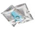 Aparat pentru albirea dintilor Teeth Cleaning Kit 4