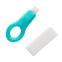 Aparat pentru albirea dintilor Teeth Cleaning Kit 3