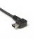 Cablu de alimentare DVR auto miniUSB 0