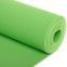 Covoras p/u fitness si yoga 4