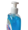 Sapun lichid Nilem 400 ml 0