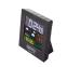 Statie meteo Camry CR1166 0