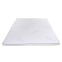 Topper saltea Bedora Dual Confort Lavanda Therapy Memory 140x200 cm 2