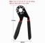 Cheie universala New Outer Hexagonal Magic Wrench 4