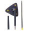 Mop cu cap triangular A04 DX5289 6