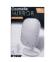Oglindă cosmetică cu iluminare LED 0