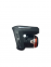 DVR auto  4