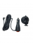 DVR auto  2