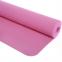 Covoras p/u fitness si yoga 2