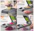 Tăietor de legume Veggie Slicer 14 PCS 5