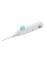Masina dentara de periat Power Floss 0