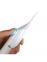Masina dentara de periat Power Floss 2