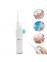 Masina dentara de periat Power Floss 3