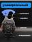 Lanterna mini W5147 2
