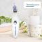 Aparat vacuum pentru îngrijirea pielii feţei Derma Suction 0