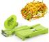 Taietor de legume Miracle Peeler 4