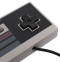 Consolă de joc portabilă Mini HD Video Game 4