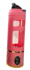 Mini Blender Electric - In sortiment