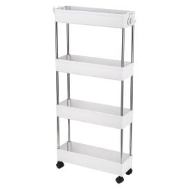 Raft pentru baie Bathroom Rack XYX2020A