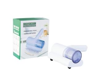 Aspirator de mana pentru saltea si tapiterie