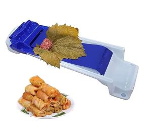 Aparat de făcut dolma, sarmale - DOLMER