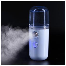 Nano Mist Soraver - In asortiment