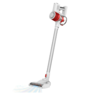 Adler AD 7051 Cordless Vacuum cleaner 