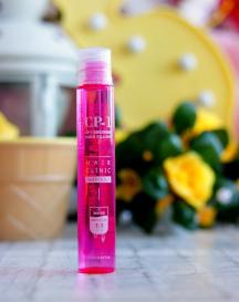 Mască-filler pentru păr deteriorat , CP-1, 3 Seconds Hair Ringer Hair Fill-up Ampoule