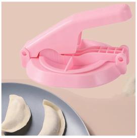 Aparat pentru colțunași si pelmeni