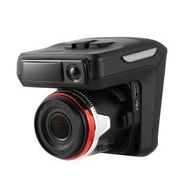DVR auto 