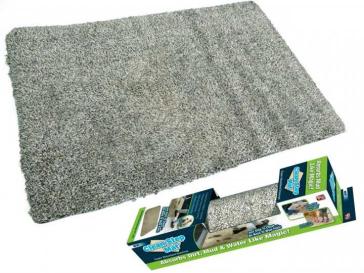 Covoraș pentru ușă super-imbibabil SUPER CLEAN MAT - In sortiment