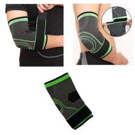 Cotiera elastica Mute 9145