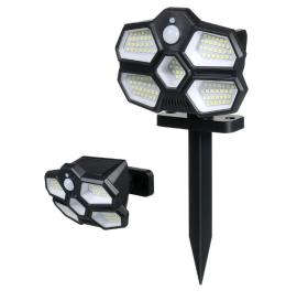 Lampa solara SH-580A