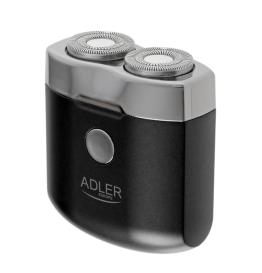 Aparat de ras Adler AD2936
