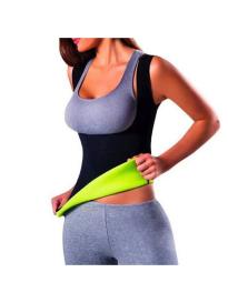 Tricou pentru corectie - Hot Shapers