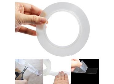 Lipici nano 2mm*3cm*5m C020 DX2752