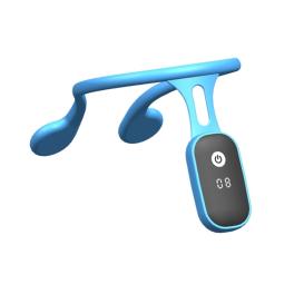 Corector de postura Posture Device - In sortiment