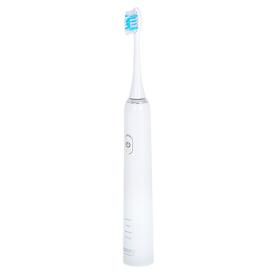 Periuta de dinti electrica Camry CR2173