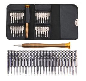 Trusa scule set 25 buc.