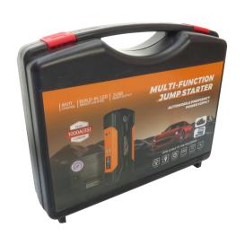 Starter auto cu compresor Q28 (S21/P3)