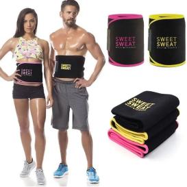 Centură pentru fitness XL536