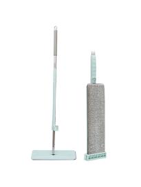 Mop universal