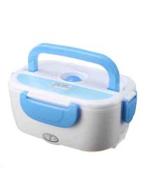 Lunchbox cu incalzire de la priza 220W