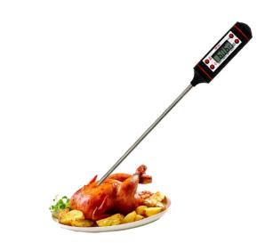 Termometru alimentar digital pentru carne TP-101