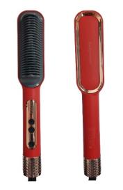 Perie de coafat - BaByverse BA 1088 - In sortiment